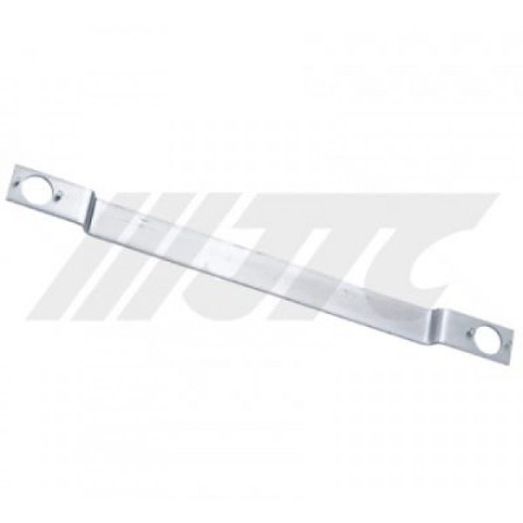 Фиксатор распредвала VW, AUDI V8