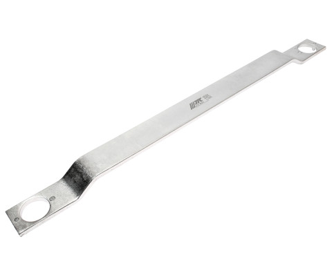 Фиксатор распредвала VW, AUDI V8