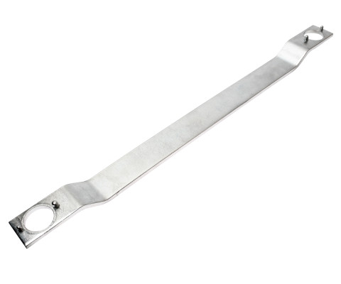 Фиксатор распредвала VW, AUDI V8