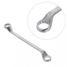 Ключ накидной INTERTOOL XT-1230