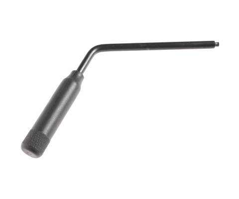 Съемник подушки безопасности VW