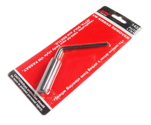 Съемник подушки безопасности VW