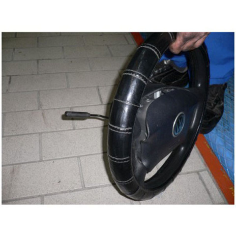 Съемник подушки безопасности VW