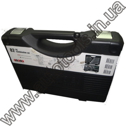 Коробка 4821af.JPG