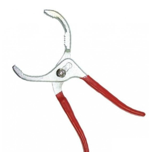 Съемник масляного фильтра [] INTERTOOL HT-7202