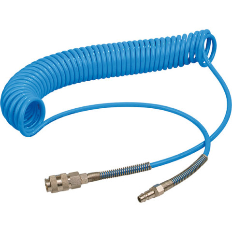 products-id-1288cq.jpg