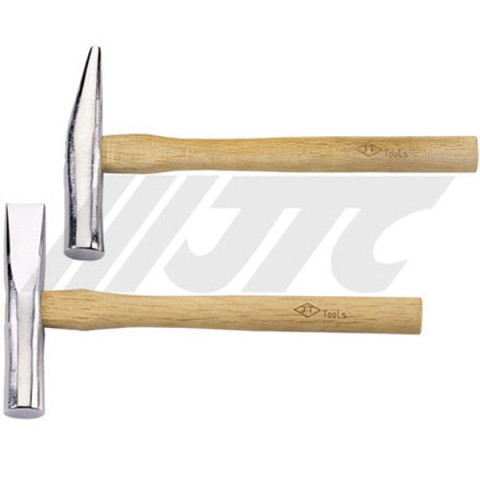 Молоток рихтовочный горизонтальный