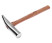 Молоток рихтовочный горизонтальный