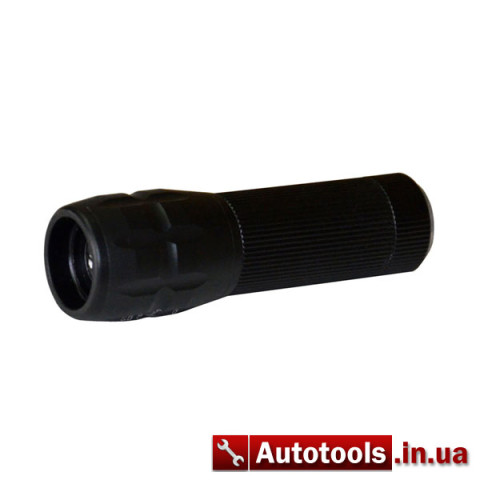 Внешний оптический датчик коленвала Laser