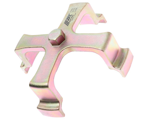 Ключ для крышки топливного насоса MERCEDES, BMW, VW, AUDI