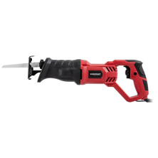 Сабельная пила WORCRAFT RS07-115E