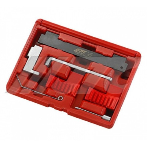 Набор фиксаторов GM, OPEL