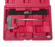 Набор фиксаторов GM, OPEL