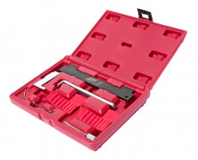 Набор фиксаторов GM, OPEL