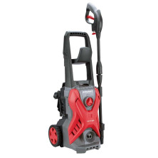 Мойка высокого давления WORCRAFT HC17-090