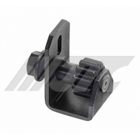 Приспособление для проворачивания коленвала DAF