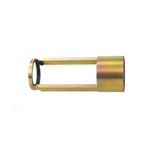 Ключ для снятия замка зажигания MERCEDES (код 9M2305)