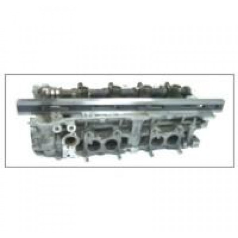 Поверочная линейка