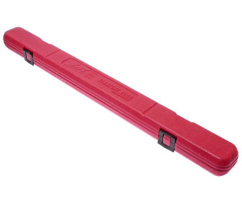 Поверочная линейка