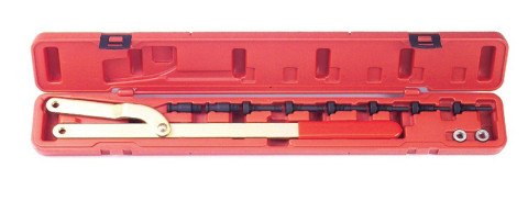 Набор для снятия и установки вентилятора (код 911G1)