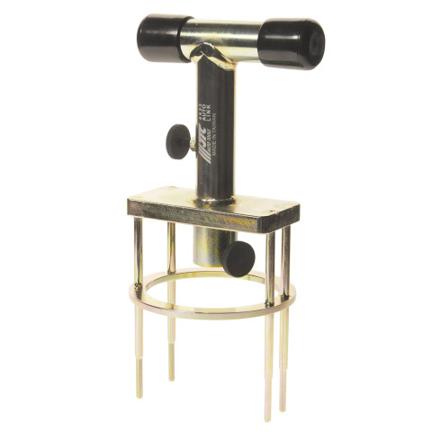 Съемник мотора отопителя VOLVO S60, S80, XC60, XC70, V70