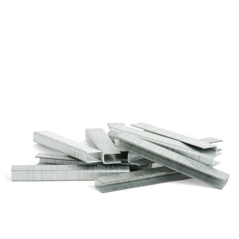 Скоба для степлера INTERTOOL PT-8218