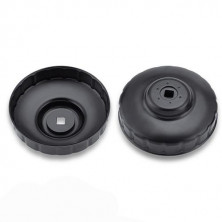 Съемники маслянного фильтра "чашка" (код 61917-7614)