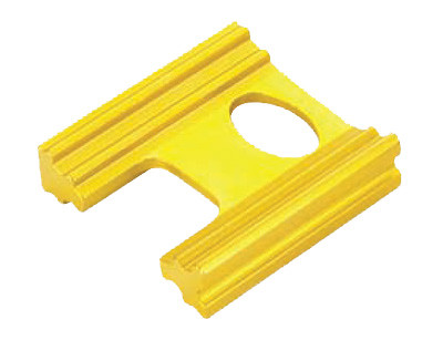 Фиксатор распредвала ECOTEC 16V 1.8/2.0 л (код 9G1201)