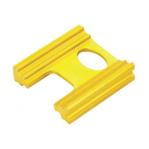 Фиксатор распредвала ECOTEC 16V 1.8/2.0 л (код 9G1201)