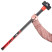 Кувалда 5000г ручка из фибергласса INTERTOOL HT-0245