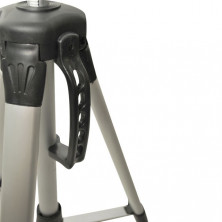 Штатив для лазерного уровня INTERTOOL MT-3013