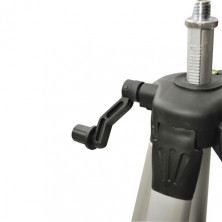 Штатив для лазерного уровня INTERTOOL MT-3013