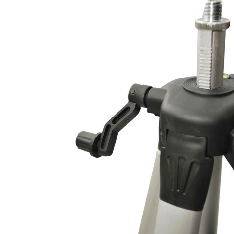 Штатив для лазерного уровня INTERTOOL MT-3013