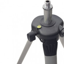 Штатив для лазерного уровня INTERTOOL MT-3013