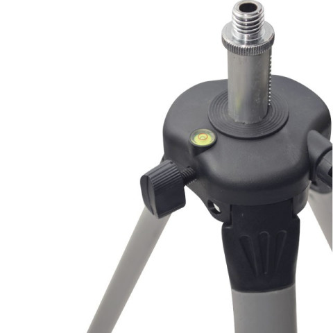 Штатив для лазерного уровня INTERTOOL MT-3013