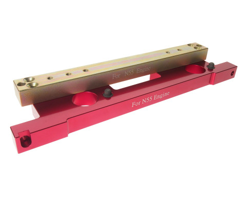 Регулировочный шаблон BMW N55