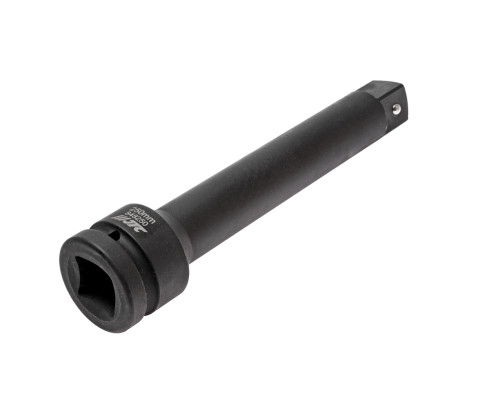 Удлинитель ударный 1" 250мм