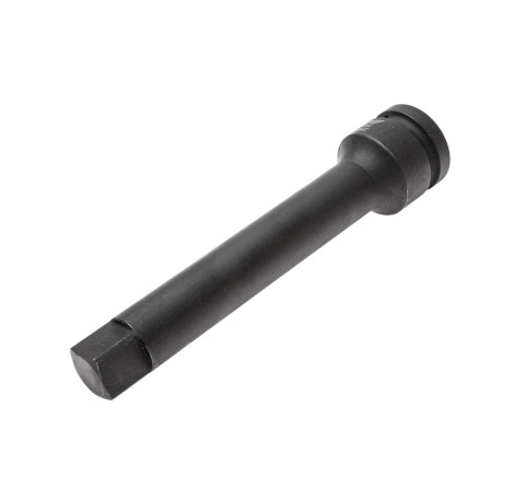 Удлинитель ударный 1" 250мм