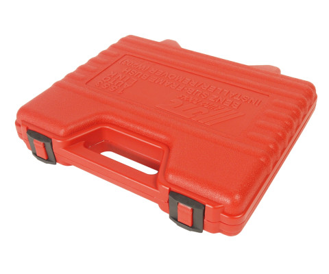 Набор для снятия/установки сайлентблоков подрамника MB