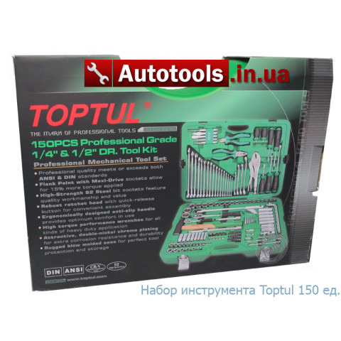 Toptul-150ed-7.jpg