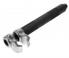 Стяжка пружин 23~280 мм, 2ед.