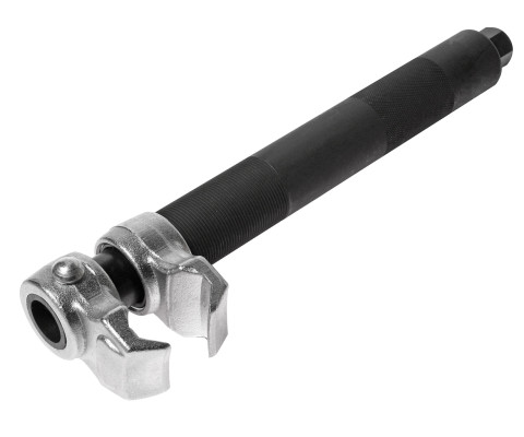 Стяжка пружин 23~280 мм, 2ед.