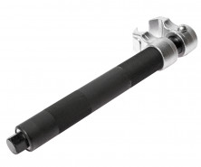 Стяжка пружин 23~280 мм, 2ед.