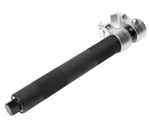 Стяжка пружин 23~280 мм, 2ед.