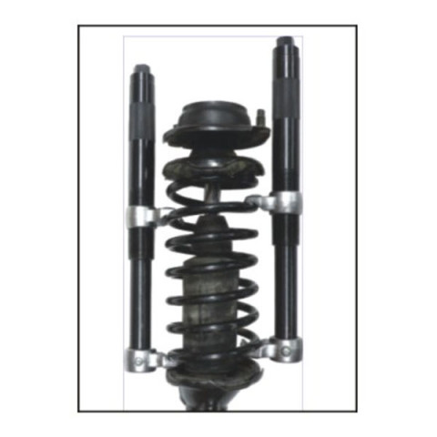 Стяжка пружин 23~280 мм, 2ед.