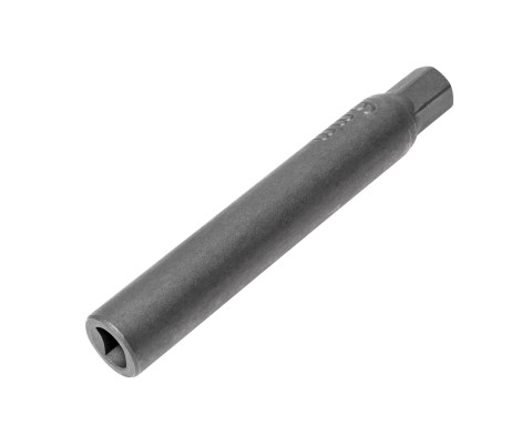 Насадка для разборки стоек 6мм VW, AUDI, RENAULT