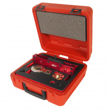 Набор фиксаторов распредвала и коленвала PORSCHE