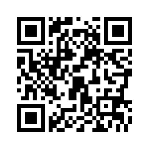 Набор фиксаторов распредвала и коленвала PORSCHE