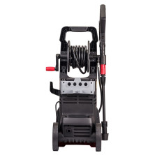 Мойка высокого давления WORCRAFT HC24-120