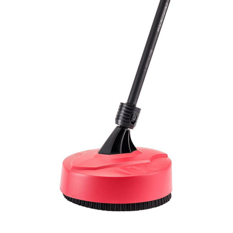 Мойка высокого давления WORCRAFT HC24-120